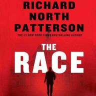 The Race: A Novel (Abridged)