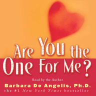 Are You the One for Me?: Knowing Who's Right and Avoiding Who's Wrong (Abridged)