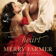 December Heart