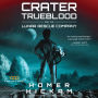 Crater: Trueblood