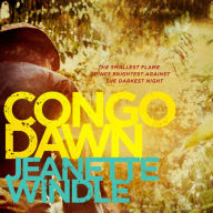 Congo Dawn