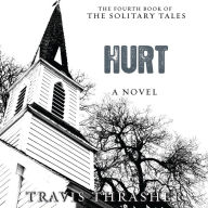 Hurt: A Novel