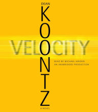 Velocity