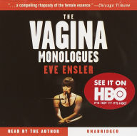 The Vagina Monologues