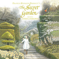 The Secret Garden