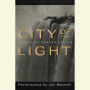 City of Light (Abridged)