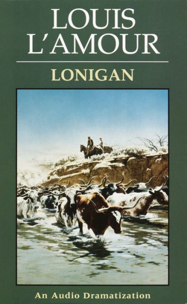 Lonigan