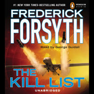 The Kill List
