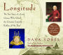 Longitude: The True Story of a Lone Genius Who Solved the Greatest Scientific Problem of His Time