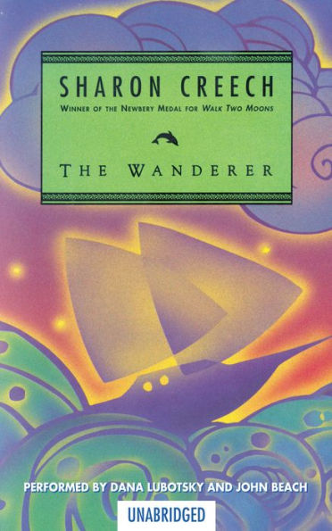 The Wanderer