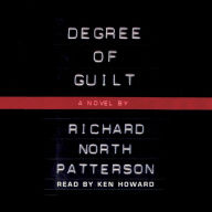 Degree of Guilt (Abridged)