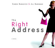 The Right Address