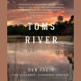 Toms River: A Story of Science and Salvation