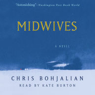 Midwives : A Novel (Abridged)