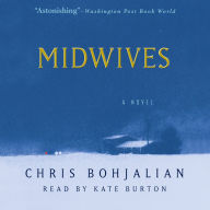 Midwives: A Novel (Oprah's Book Club) (Abridged)