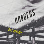 Dodgers: A Novel