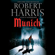 Munich : A Novel