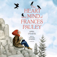 The Heart and Mind of Frances Pauley