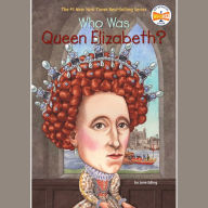 Who Was Queen Elizabeth?