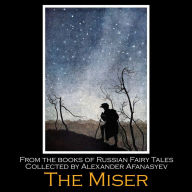 The Miser