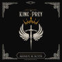 King of Prey: A Bird Shifter Novel
