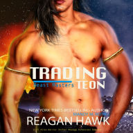 Trading Teon