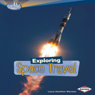 Exploring Space Travel