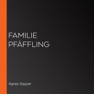 Familie Pfäffling