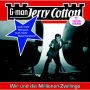 Jerry Cotton, Folge 14: Wir und die Millionen-Zwillinge
