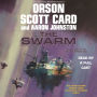 The Swarm: Volume One Of The Second Formic War