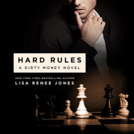 Hard Rules (Dirty Money Series #1)