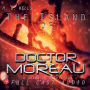 The Island of Doctor Moreau: A Dramatic Adaptation