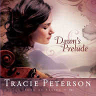 Dawn's Prelude (Abridged)