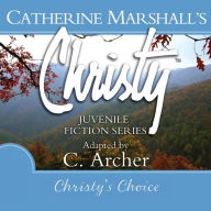 Christy's Choice