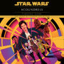 Star Wars: Scoundrels