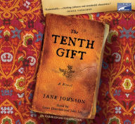 The Tenth Gift: A Novel