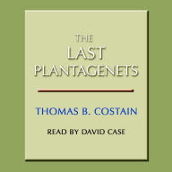 The Last Plantagenets