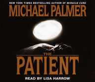 The Patient (Abridged)