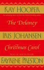 The Delaney Christmas Carol (Abridged)