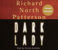 Dark Lady (Abridged)