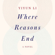 Where Reasons End