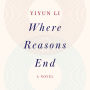 Where Reasons End