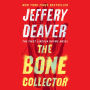 The Bone Collector (Lincoln Rhyme Series #1)