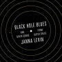 Black Hole Blues and Other Songs from Outer Space