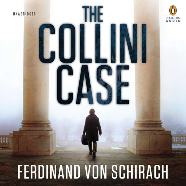 The Collini Case