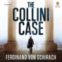 The Collini Case