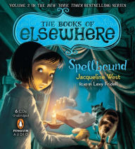 Spellbound: Volume 2