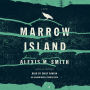 Marrow Island: A Novel