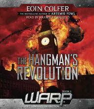 The Hangman's Revolution