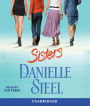 Sisters: A Novel